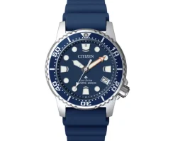 Citizen Promster Diver Eco-Drive Lady< Zegarki Męskie