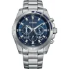 Citizen Quartz Chrono< Zegarki Męskie