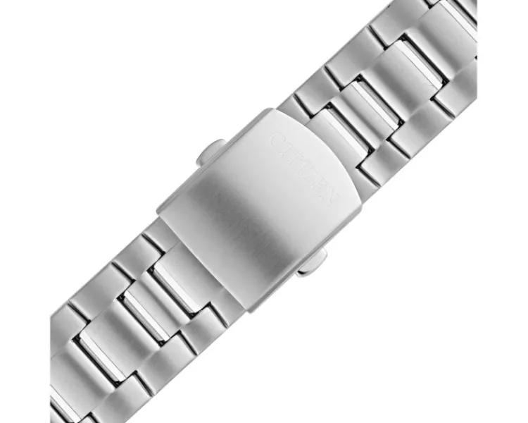 Citizen Quartz Chrono< Zegarki Męskie