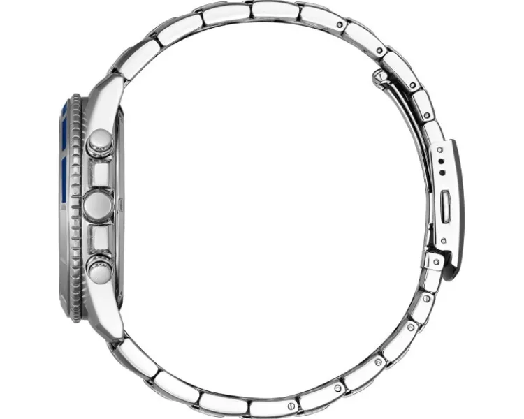 Citizen Quartz Chrono< Zegarki Męskie