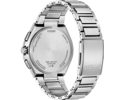 Online Citizen Radio Controlled Super Titanium