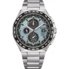 Citizen Radio Controlled Super Titanium Chronograph< Zegarki Męskie