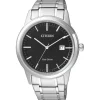 New Citizen Sports