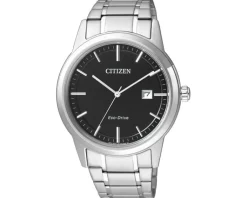 New Citizen Sports