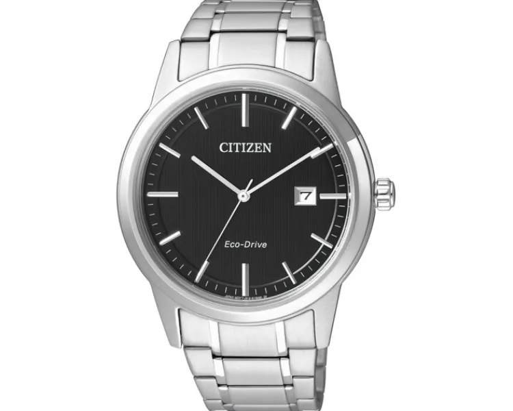 New Citizen Sports