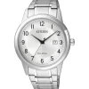 Sale Citizen Sports