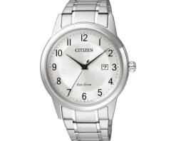 Sale Citizen Sports