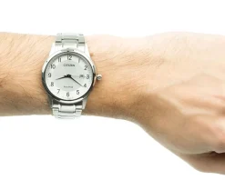 Sale Citizen Sports