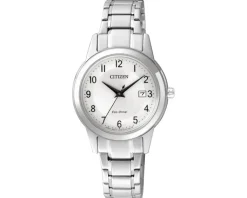 Citizen Sports< Zegarki Damskie