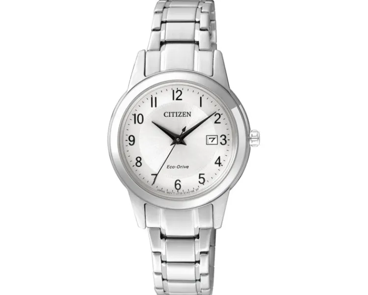 Citizen Sports< Zegarki Damskie