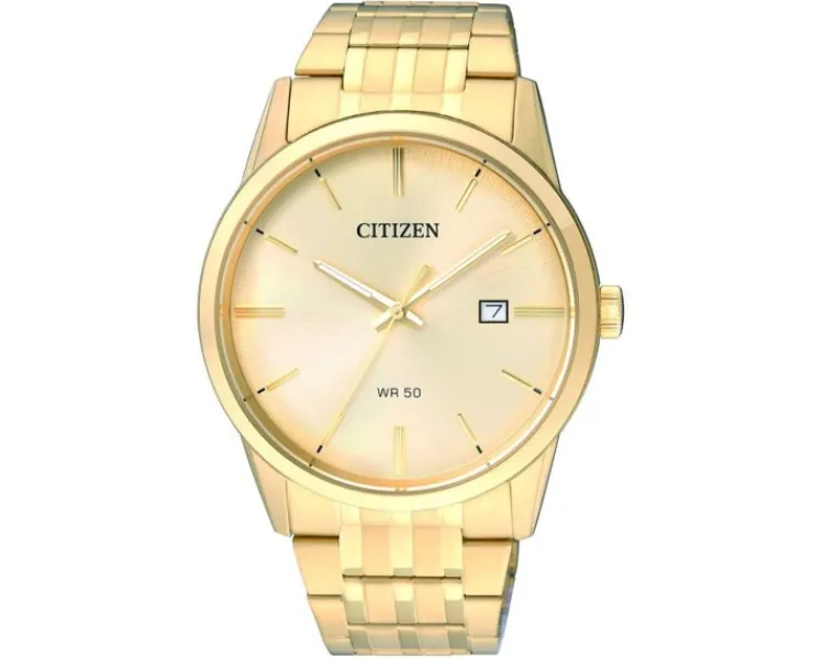 Citizen Sports< Zegarki Męskie