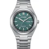 Citizen Super Titanium< Zegarki Męskie