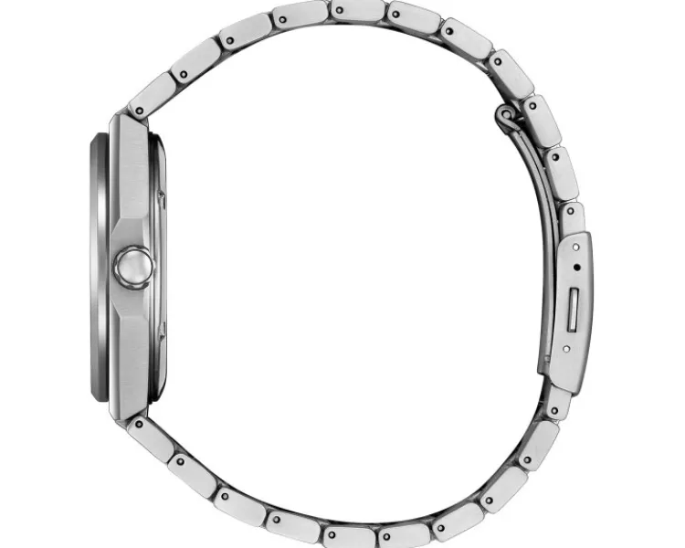 Citizen Super Titanium< Zegarki Męskie