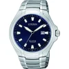Citizen Super Titanium< Zegarki Męskie