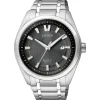 New Citizen Super Titanium