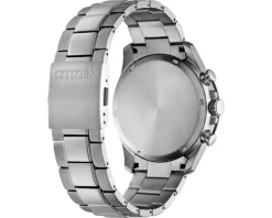 Online Citizen Super Titanium