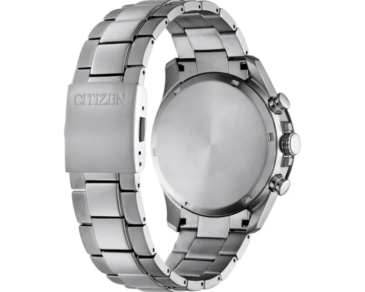 Online Citizen Super Titanium
