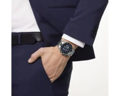 Online Citizen Super Titanium