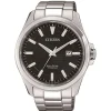 Online Citizen Super Titanium
