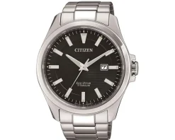 Online Citizen Super Titanium