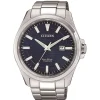 Citizen Super Titanium< Zegarki Męskie