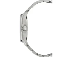Citizen Super Titanium< Zegarki Męskie