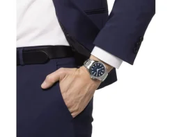Citizen Super Titanium< Zegarki Męskie