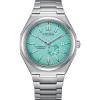 Citizen Super Titanium Zenshin Mechanical< Zegarki Męskie