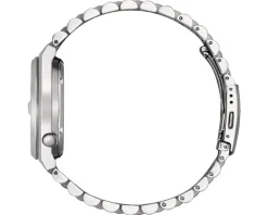 Citizen Tsuyosa Sapphire Mechanical< Zegarki Męskie