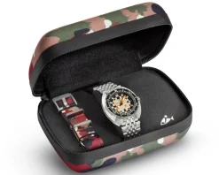 Discount Doxa Sub ARMY