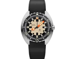 Doxa Sub ARMY