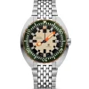 Best Doxa Sub ARMY BRONZE