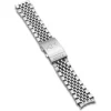 Hot Doxa Sub Bransoleta 300T - SUB 300β - ARMY