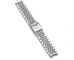 Doxa Sub Bransoleta 200 C-GRAPH II< Zegarki Męskie