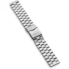 Clearance Doxa Sub Bransoleta 600T
