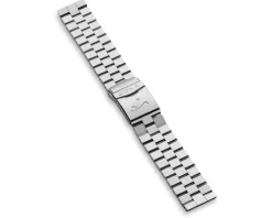 Clearance Doxa Sub Bransoleta 600T