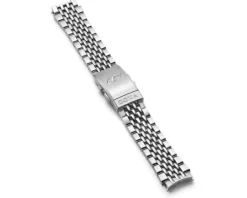 Best Doxa Sub Bransoleta 200 T. GRAPH