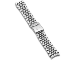 Doxa Sub Bransoleta 300< Zegarki Męskie