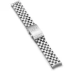 New Doxa Sub Bransoleta 1500T