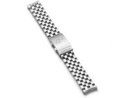 New Doxa Sub Bransoleta 1500T