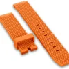Hot Doxa Sub Pasek 200 small
