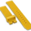 Outlet Doxa Sub Pasek 200 small