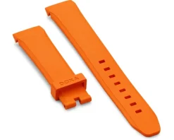 Hot Doxa Sub Pasek 200 C-GRAPH II