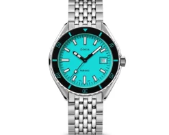 Doxa Sub SUB 200 AQUAMARINE< Zegarki Męskie
