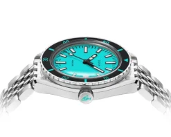 Doxa Sub SUB 200 AQUAMARINE< Zegarki Męskie