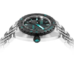Doxa Sub SUB 300β AQUAMARINE< Zegarki Męskie