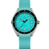 Discount Doxa Sub SUB 200 AQUAMARINE
