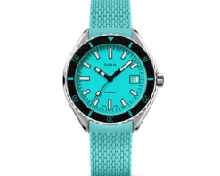 Discount Doxa Sub SUB 200 AQUAMARINE