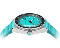 Discount Doxa Sub SUB 200 AQUAMARINE