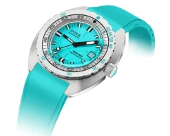 Doxa Sub SUB 300 AQUAMARINE< Zegarki Męskie